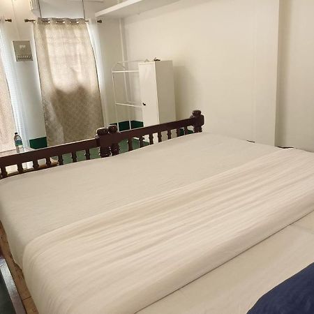 Protibha Homestay Sivasagar Zewnętrze zdjęcie