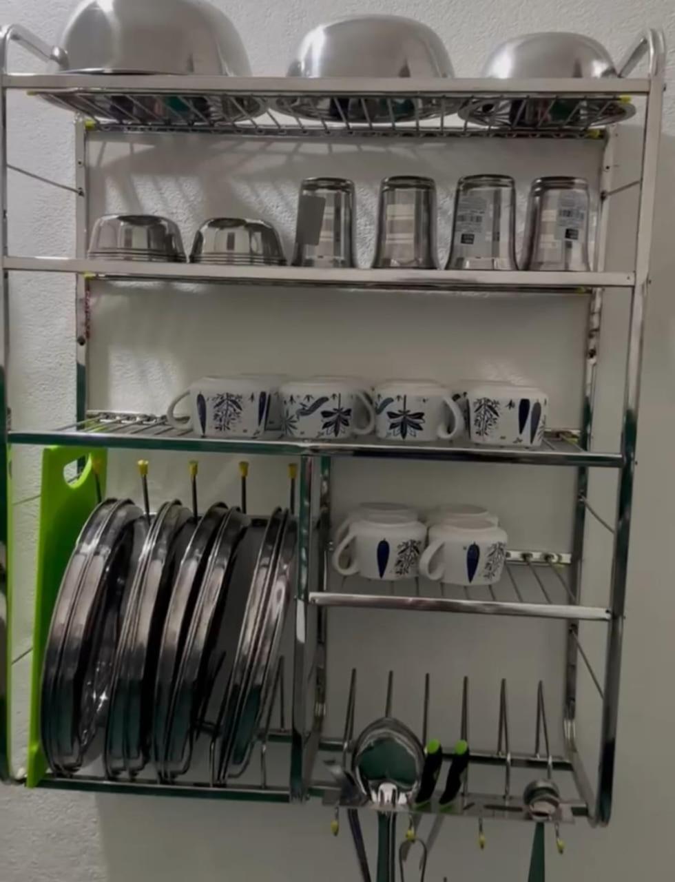 Protibha Homestay Sivasagar Zewnętrze zdjęcie